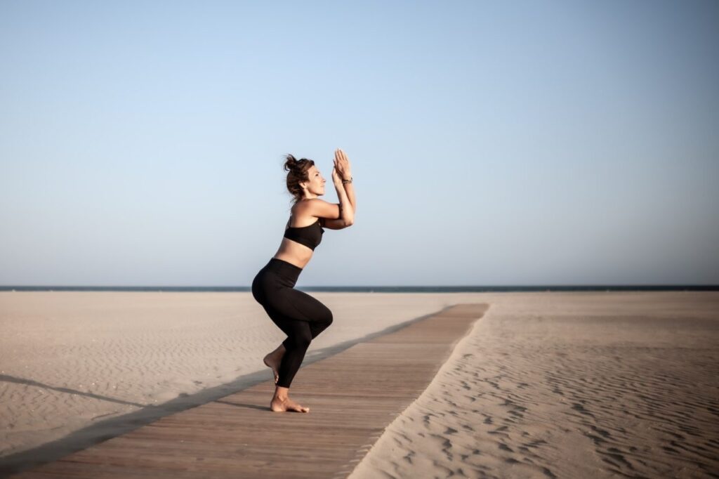 meditacion