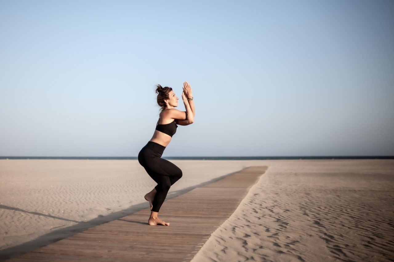 meditacion