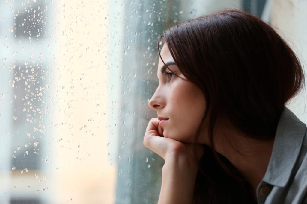 Dia Mundial de la Depressio